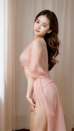 男女互操软件权限管理界面