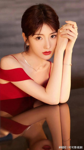 男女日逼软件更新界面