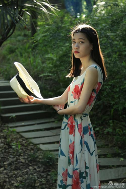 男女互插应用安全认证标识