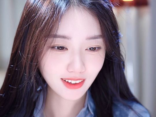 男女啪啪啪软件社区互动