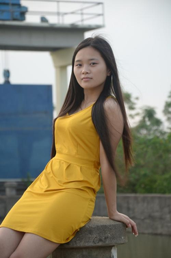 男女靠逼功能展示界面