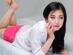 男女搞基视频软件新功能展示